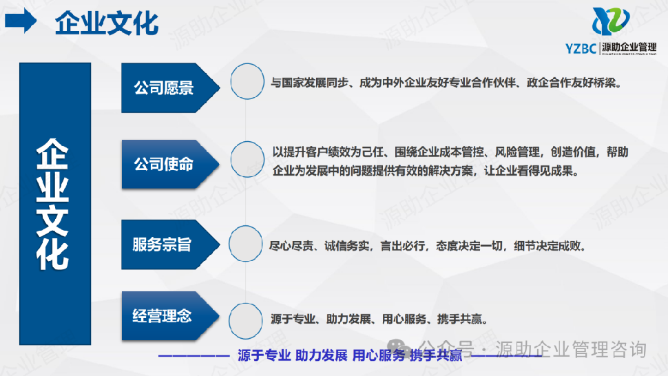 微信图片_20241213154816.png