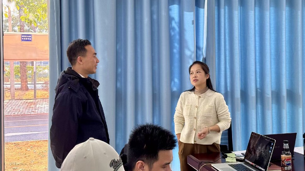 微信图片_20250108115950.jpg