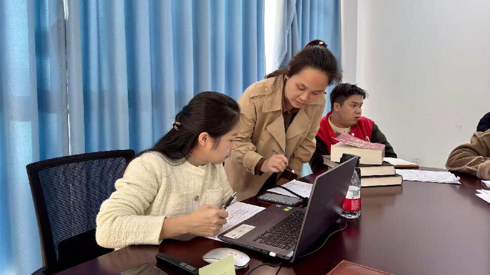 微信图片_20250108115925.jpg
