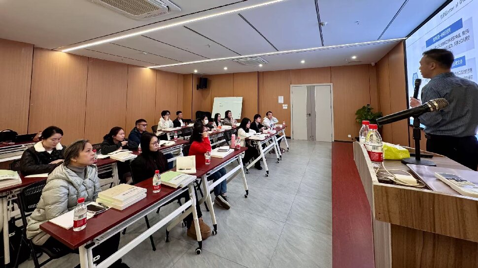 微信图片_202501081159501.jpg