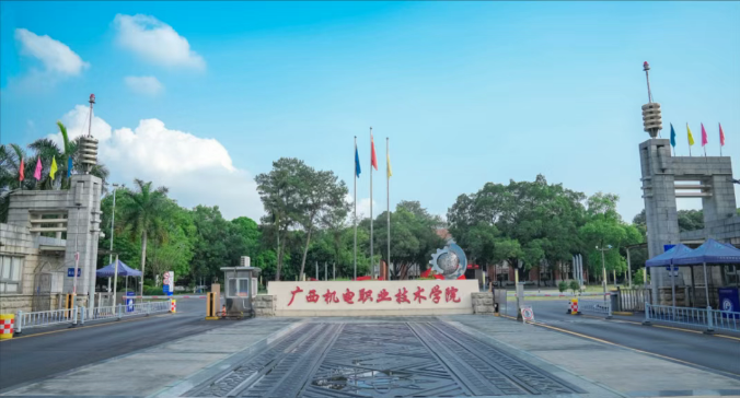 1766562573803502.png image.png