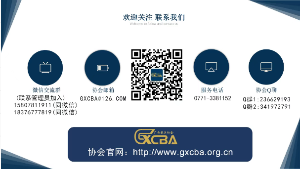 1767491843937242.png image.png